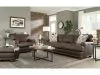 Craftmaster Furniture L782750BDPIL Sofa