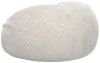 Jackson 60098-2902/26 Jackson 60098-2902/26 Sploosh - Comfort Sack - Parchment
