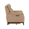 Liberty Furniture 03SN-13P Liberty Furniture 03SN-13P Rawling - Recliner P3 - York Sand