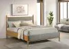Coaster Fine Furniture 315914Q Mason - 46