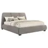 Coaster Fine Furniture 310090KE Mokena - 46