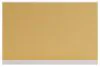 Ashley Furniture B2640-31 Altyra - Six Drawer Dresser - White