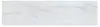 Ashley Furniture T789-4 Loyaska - Sofa Table - Brown / Ivory