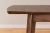 Ashley Furniture D615/35/02(4) Ashley Furniture D615/35/02(4) Lyncott - 5 Pc. - Butterfly Extension Table, 4 Side Chairs - Charcoal / Brown
