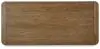 Ashley Furniture D974-13 Ashley Furniture D974-13 Cabalynn - Rectangular Dining Room Counter Table - Light Brown