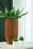 Ashley Furniture A2900022 Avalyah - Vase (Set of 2) - 12