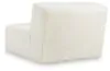 Ashley Furniture A3000697 Brettner - Accent Chair - Ivory