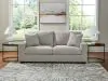 Ashley Furniture PC3200538 Ashley Furniture PC3200538 Greenbriar - Sofa - Smoke