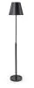 Ashley Furniture L208461 Ashley Furniture L208461 Wimner - Metal Floor Lamp - Antique Bronze Finish