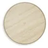 Ashley Furniture PCP373P2 Orchard Beach - Outdoor Dining Table - Beige