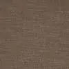 Ashley Furniture A1001130 Brockbert - Pillow (Set of 4) - Brown