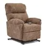 Best Home Furnishings 2NW61 Balmore Power Lift Recliner