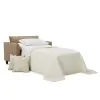 Best Home Furnishings C13 Bayment