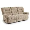 Best Home Furnishings S720 Seger
