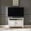 Liberty Furniture 417-TV46 Allyson Park - 46