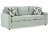 Craftmaster Furniture 738050 Sofa