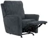 Jackson Furniture Industries 642542-1457/43 Jackson Furniture Industries 642542-1457/43 Belton - Power Rocker Recliner - Mineral