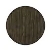 New Classic D1078-11 Rex - 48