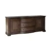 Liberty Furniture 765-TV78 Providence Park - 78