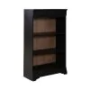 Liberty Furniture 532-HO3048 Meritage - 48