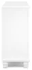 Ashley Furniture B680-31 Fortman - Dresser - White