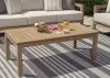 Ashley Furniture P560-701 Hallow Creek - Rectangular Cocktail Table - Driftwood