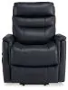 Ashley Furniture 6391012 Ashley Furniture 6391012 Strawbill - Power Lift Recliner - Sapphire