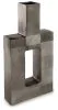 Ashley Furniture A2000754 Wrengrove - Vase - 21