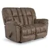 Best Home Furnishings L655 Lucas