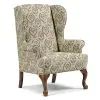 Best Home Furnishings 720 Isadore