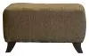 Jackson Furniture Industries 421510-2072/29 Jackson Furniture Industries 421510-2072/29 Alyssa - Ottoman - Latte