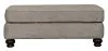 Jackson Furniture Industries 444710-2913/18 Freemont - Ottoman - Pewter