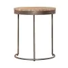 Liberty Furniture 2097-AT2000 Eclipse - Nesting Tables - Light Brown