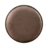 Liberty Furniture 297-OT9001 Paradise Valley - Upholstered Console Stool - Saddle Brown