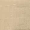 Furniture of America CM7580EX-CK-BED Berenice - California King Bed - Espresso / Beige