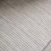 Furniture of America SM2286-SF Mariella - Sofa - Gray / Beige / Teal / Olive
