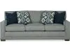 Craftmaster Furniture 723250BD Sofa