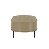 New Classic T3512N-10 Brax - Cocktail Table - Natural