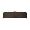 Liberty Furniture 732-BR31 Cascade Falls - 9 Drawer Dresser - Satin Espresso