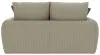 Jackson Furniture Industries 210602-1789/36-2970/36 Ezra - Loveseat - Twine