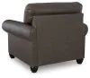 Benchcraft® 5550320 Roxmere - Chair - Umber