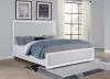 Coaster Fine Furniture 225071KW Gracemont - 57