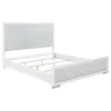 Coaster Fine Furniture 225071KE Gracemont - 57