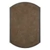 Liberty Furniture 26CF-13P Senator - Big & Tall Recliner P3 - Trento Chocolate