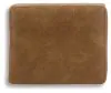Ashley Furniture 4100214 Telora - Ottoman - Caramel
