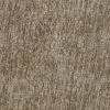 Ashley Furniture PC5260425 Ashley Furniture PC5260425 Stayfish - Rocker Recliner - Taupe