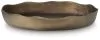 Ashley Furniture A2000817 Wallmen - Tray - Champagne Gold Finish