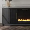 Ashley Furniture W2616W1 Ashley Furniture W2616W1 Cadmori - 63