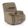 Best Home Furnishings 8MW84 Brinley