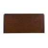 Liberty Furniture 273-HO146 Brayton Manor - Jr Executive Media Lateral File - Cognac